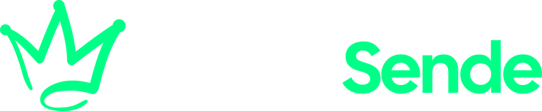 Casino Sende