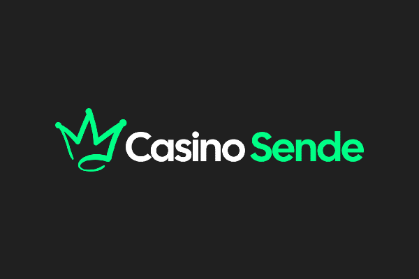 Casino Sende ile Kaybetmeden Kazanmanın Sırları